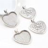 Antique Silver