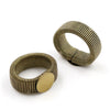 Antique Bronze