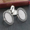 Antique Silver