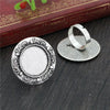 Antique Silver