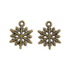 Bronze