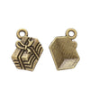 Bronze