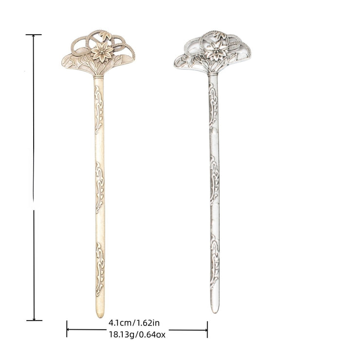 Zinc Alloy Bookmark Charm Pendant No.485766 for DIY Necklace Bracelet Jewelry Making