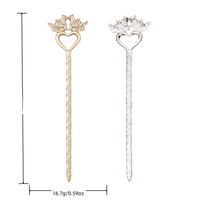 Zinc Alloy Bookmark Charm Pendant No.321687 for DIY Necklace Bracelet Jewelry Making
