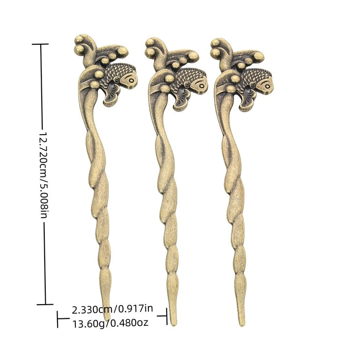 Antique Bronze Zinc Alloy Bookmark Charm Pendant No.994248 for DIY Necklace Bracelet Jewelry Making