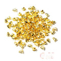 – Gold view 4