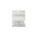 Gold Zinc Alloy Charm Pendant No.754064 for DIY Necklace Bracelet Jewelry Making view 5