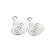 Antique Silver