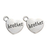 Antique Silver