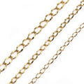 Polished Stainless Steel Extension Tail Chain For DIY Jewelry, Necklace And Bracelet Making view 3