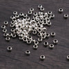 Antique Silver