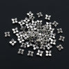 Antique Silver