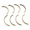 Antique Bronze