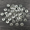 Antique Silver