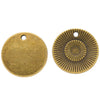 Bronze