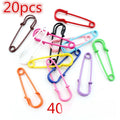 Gold Zinc Alloy Charm Pendant No.723804 for DIY Necklace Bracelet Jewelry Making view 3