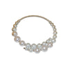 Pearl White