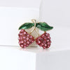 Rose Red