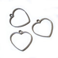 Gold Zinc Alloy Charm Pendant No.544477 for DIY Necklace Bracelet Jewelry Making view 4