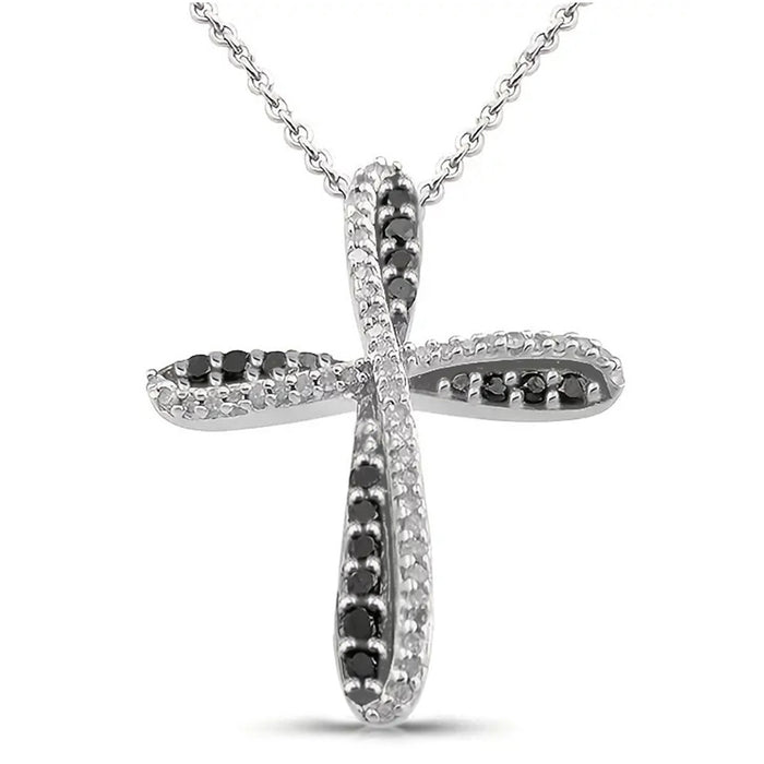 Celebrity Style Snake Chain Necklace For Women Casual Minimalist Fashion Collarbone Chain