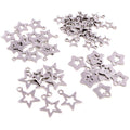 Gold Zinc Alloy Charm Pendant No.924253 for DIY Necklace Bracelet Jewelry Making view 1