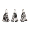 Antique Silver