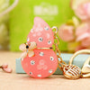 Pink Jelly-Gourd