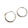 Gold 59Mm