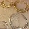 Gold 60Mm