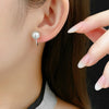 Gold 12Mm