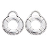 Antique Silver