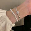 Pearl White