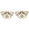 Bronze