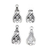 Antique Silver
