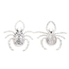 Antique Silver