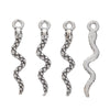 Antique Silver