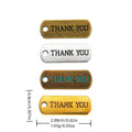 Zinc Alloy Letter Tag Charm Pendant for DIY Necklace Bracelet Jewelry Making view 1