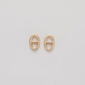 Zinc Alloy Charm Pendant No.949209 for DIY Necklace Bracelet Jewelry Making view 3