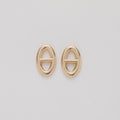 Zinc Alloy Charm Pendant No.993160 for DIY Necklace Bracelet Jewelry Making view 3