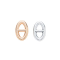 Zinc Alloy Charm Pendant No.993160 for DIY Necklace Bracelet Jewelry Making view 2
