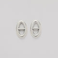 Zinc Alloy Charm Pendant No.993160 for DIY Necklace Bracelet Jewelry Making view 4