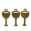 Bronze