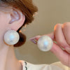 Silver 15Mm
