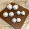 Silver 20Mm