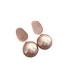 Silver 10Mm