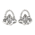 Zinc Alloy Handbag Charm Pendant No.141312 for DIY Necklace Bracelet Jewelry Making view 2