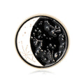 Alloy Enamel Star Brooch Pin For Suits And Shirts view 5