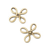Bronze