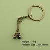 Antique Copper