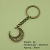 Antique Copper